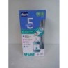 Biberon Chicco 5 perfect 150 ml