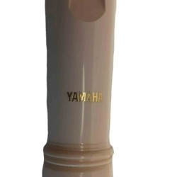 Flauto Yamaha YRA-270