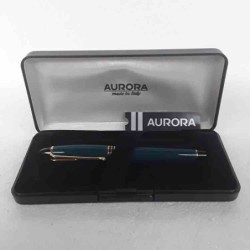 Penna Aurora
