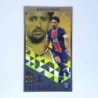 Best of the best Captains 176 Marquinhos