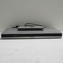 Lettore Cd-dvd Sony player