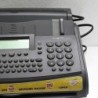 Telefono e Fax Philips Magic 3