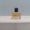 Mignon Morris mens cologne