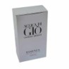 Giorgio Armani Acqua di Giò essenza eau de parfum spray