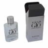 Giorgio Armani Acqua di Giò essenza eau de parfum spray