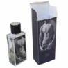 Abercrombie & fitch Fierce cologne spray