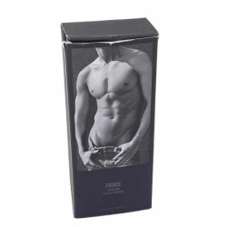 Abercrombie & fitch Fierce cologne spray