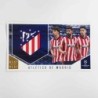 Best of the best Teams 103 Atletico Madrid