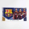 Best of the best Teams 106 Barcelona