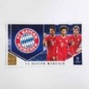 Best of the best Teams 107 Bayern Monaco