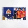 Best of the best Teams 110 Shakthar Donetsk