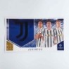 Best of the best Teams 112 Juventus