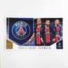 Best of the best Teams 116 Paris Saint Germain