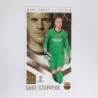 Best of the best Shot-Stoppers 4 Marc André ter Stegen