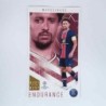 Best of the best Endurance 58 Marquinhos