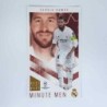 Best of the best Minute Men Sergio Ramos