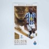 Best of the best Golden Goalscorers Moussa Marega