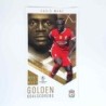 Best of the best Golden Goalscorers Sadio Mané