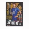 Match Attax Golden Goalscorers Tammy Abraham