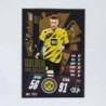 Match Attax Golden Goalscorers Marco Reus