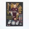 Match Attax Golden Goalscorers Ayoze Perez