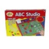 Abc Studio