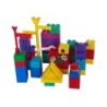 Lego duplo