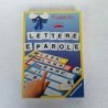 Lettere e parole Ravensburger