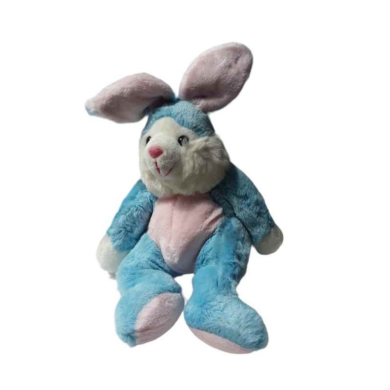 Peluche Coniglio Caffarel