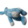 Peluche Coniglio Caffarel