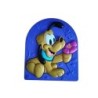 Puzzle Baby Pluto walt Disney