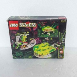 Lego system 6900