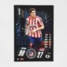 Match Attax International Icon Jose Maria Gimenez