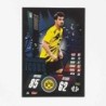 Match Attax International Icon Mats Hummels