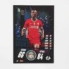 Match Attax International Icon Naby Keita