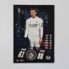 Match Attax International Icon Gareth Bale