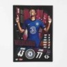 Match Attax Wildcards Callum Hudson-Odoi