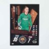 Match Attax Matchwinners Marc Andre Ter Stegen