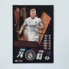 Match Attax Matchwinners Toni Kroos