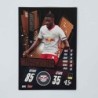 Match Attax Matchwinners Dayot Upamecano