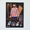 Match Attax Matchwinners Diego Costa