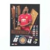 Match Attax Matchwinners Aaron Wan-Bissaka