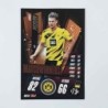 Match Attax Matchwinners Lukasz Piszczek