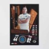 Match Attax Matchwinners Florian Thauvin