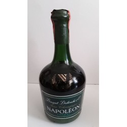 Cognac Napoleon Bisquit...