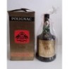 Cognac Polignac Prince Hubert