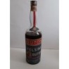 Amaro Buton