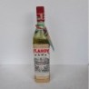 Maraschino Vlahov