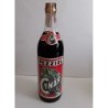 Amaro Cynar