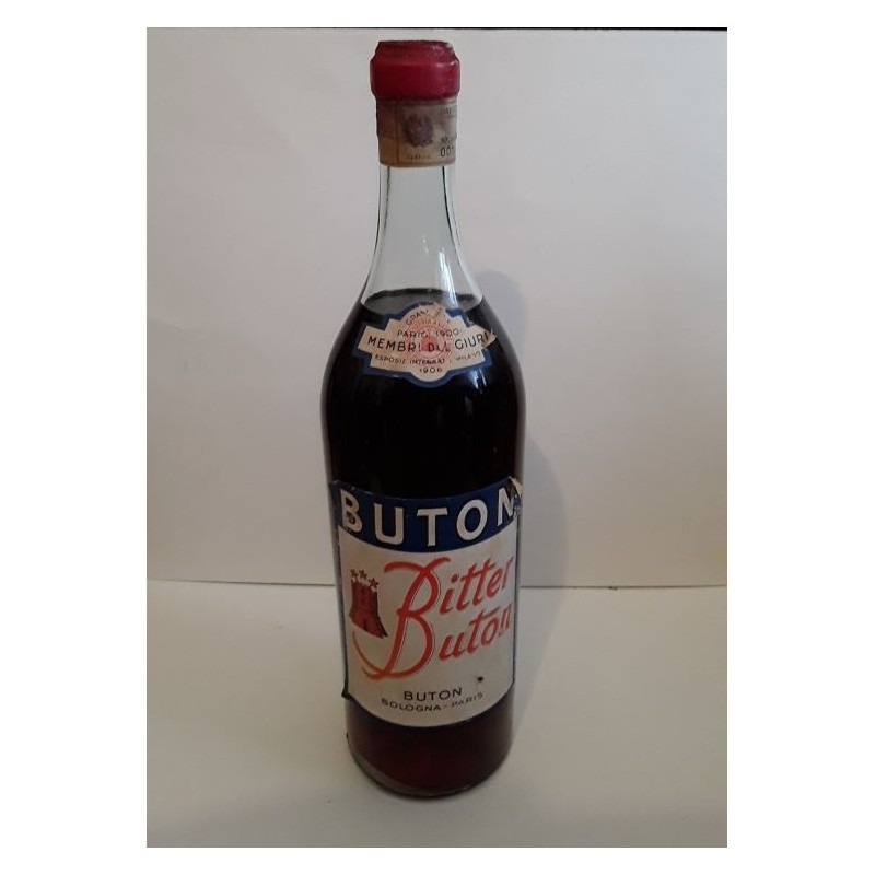 Liquore Buton